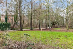 Pasgeldlaan_5_04_resize - kopie.jpg